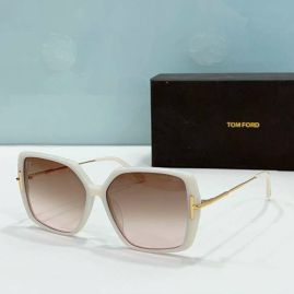 Picture of Tom Ford Sunglasses _SKUfw49838734fw